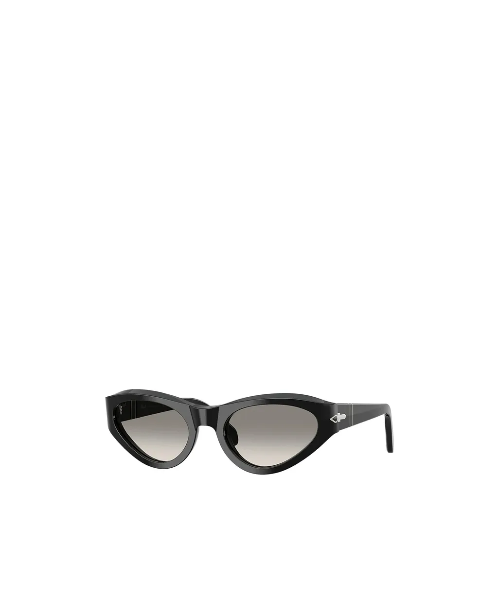 Geometric Sunglasses