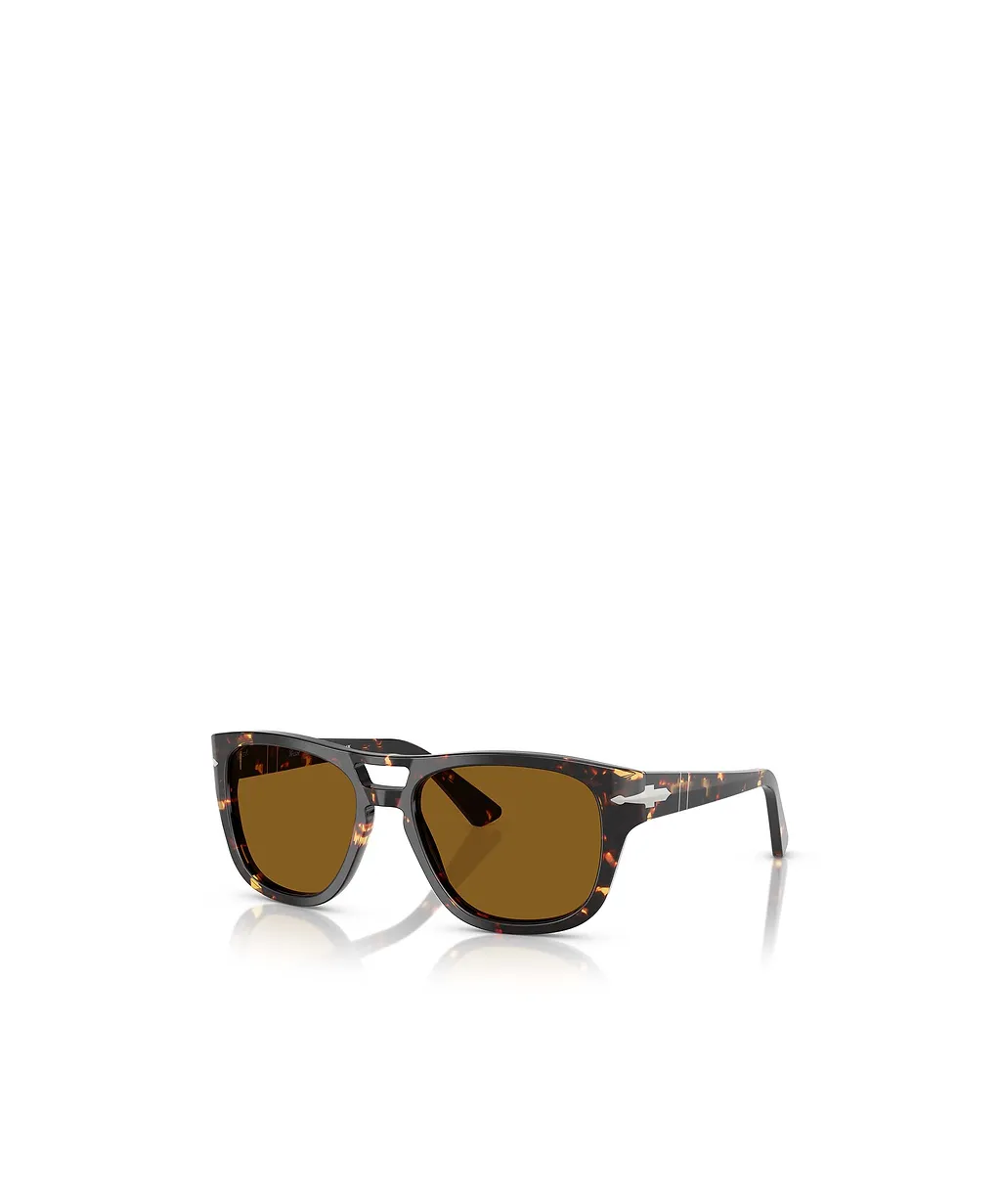 Geometric Sunglasses
