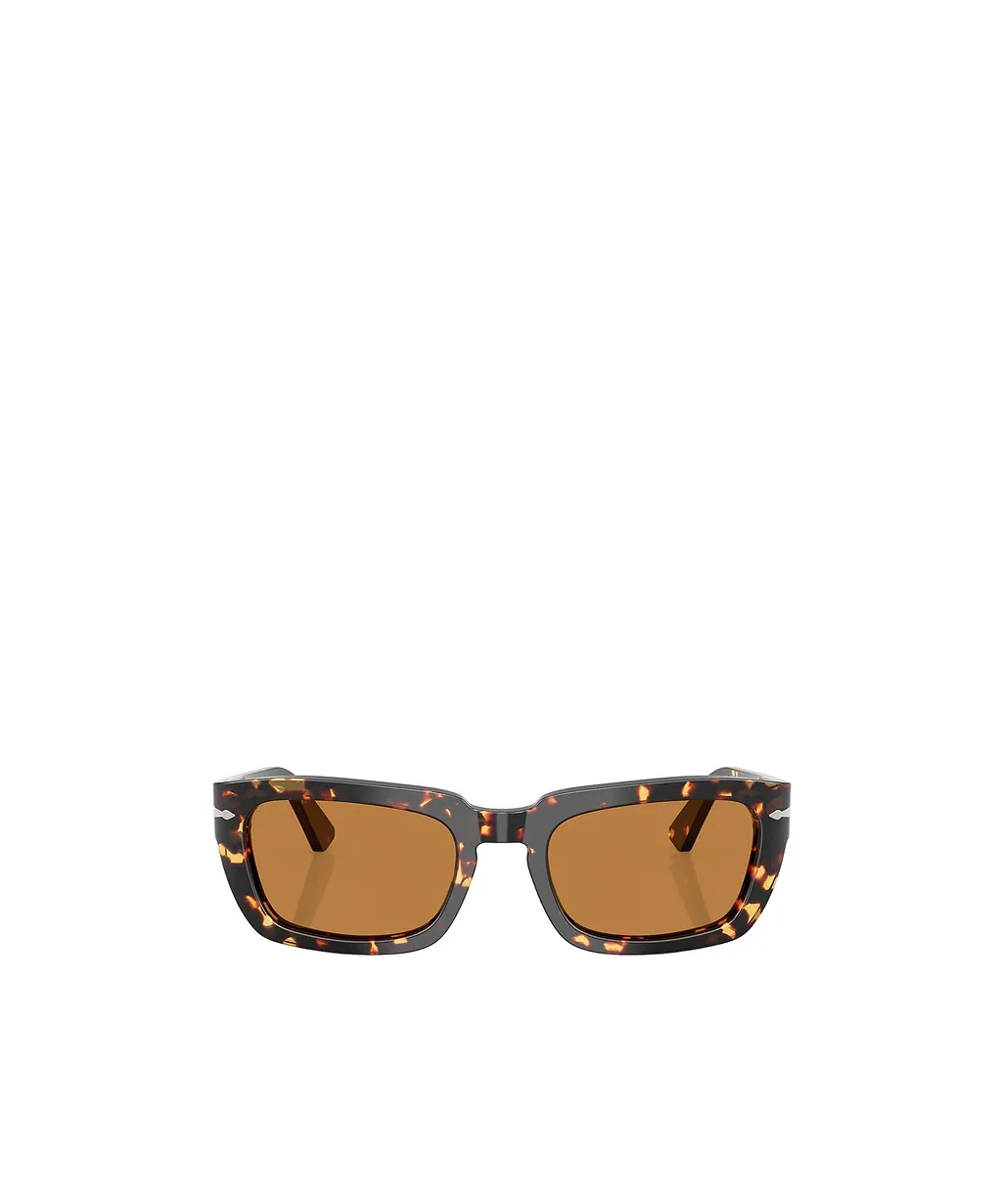 Geometric Sunglasses