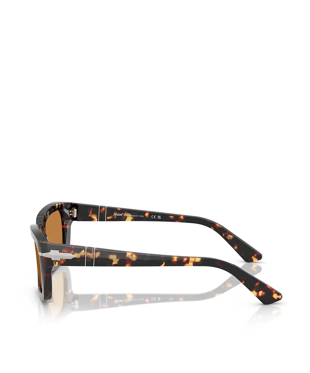 Geometric Sunglasses