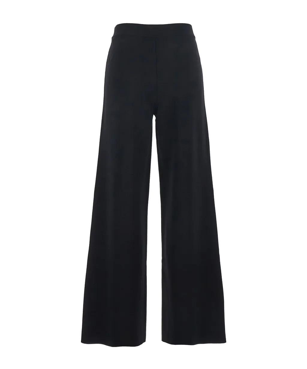 Punto Milano Pants