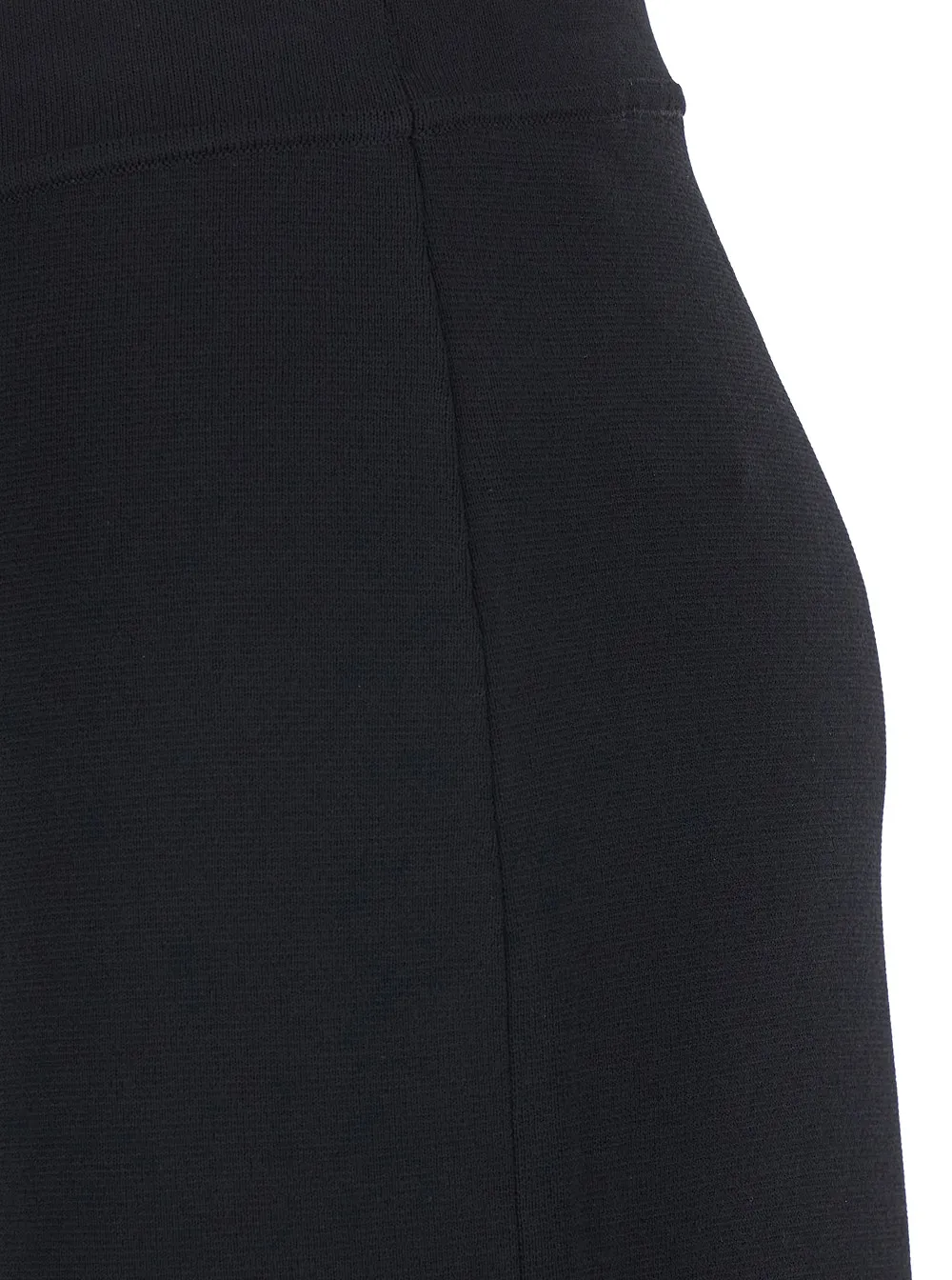 Punto Milano Pants