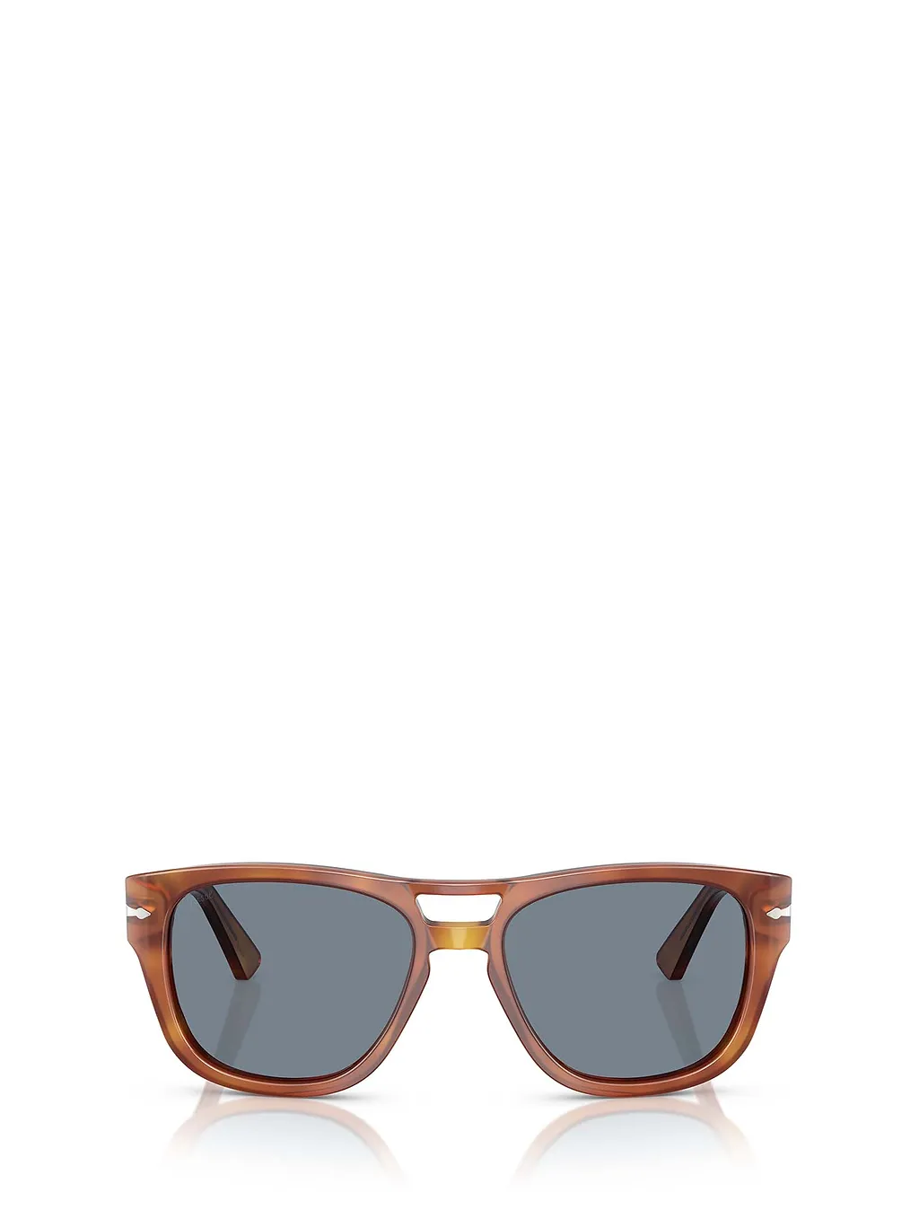 Persol Pilot Frame Sunglasses