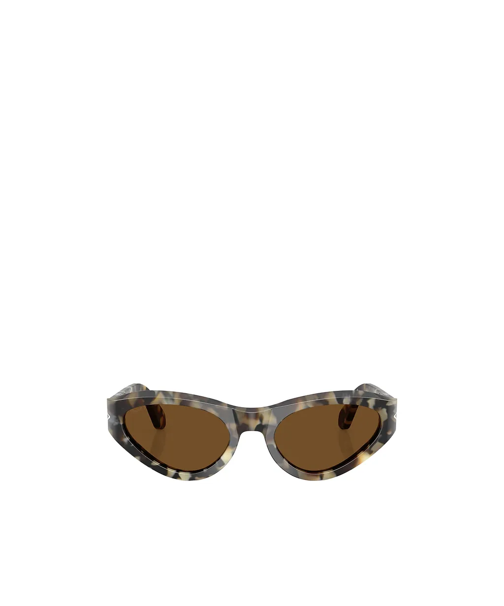 Po0052S