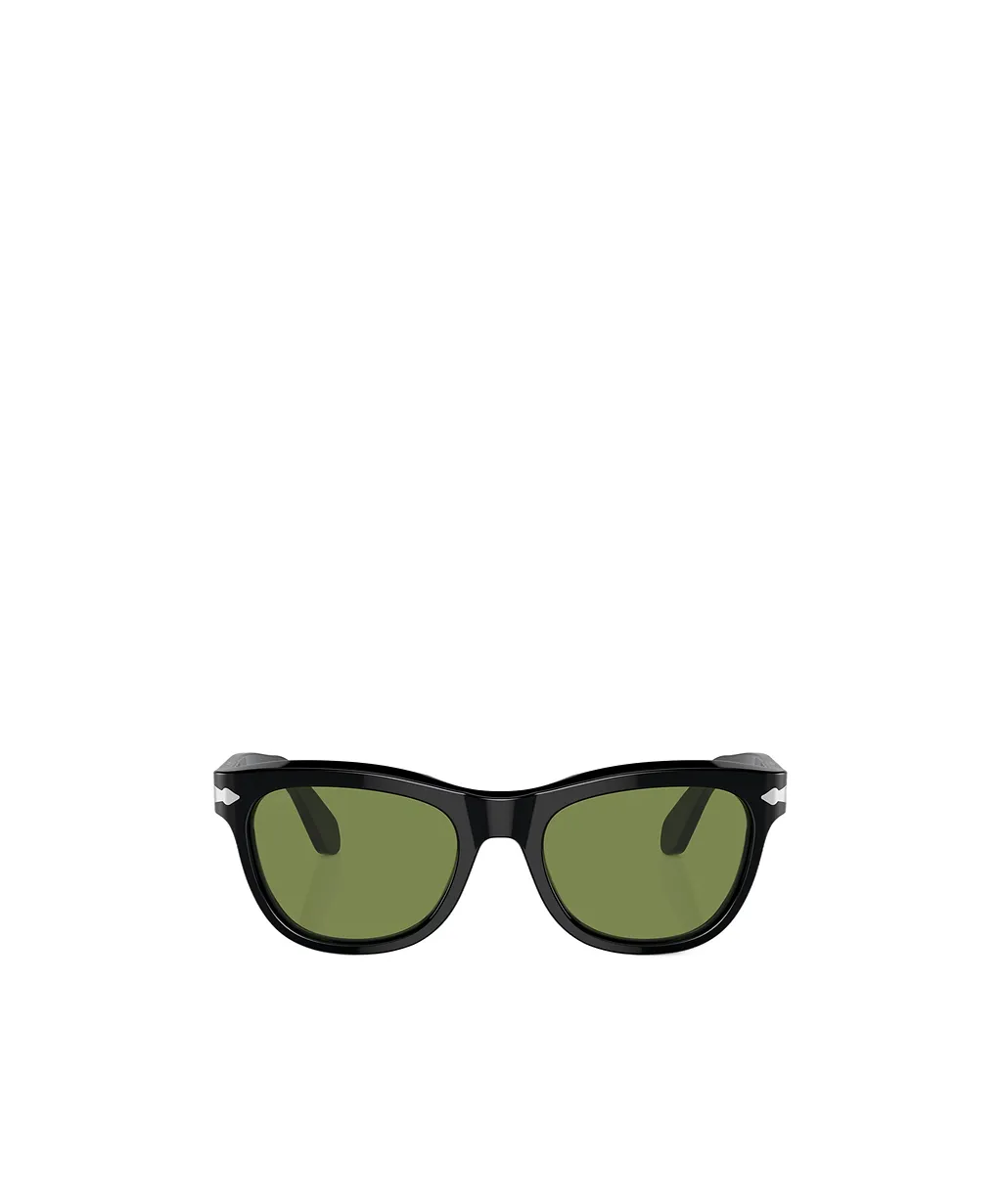 Po0086S