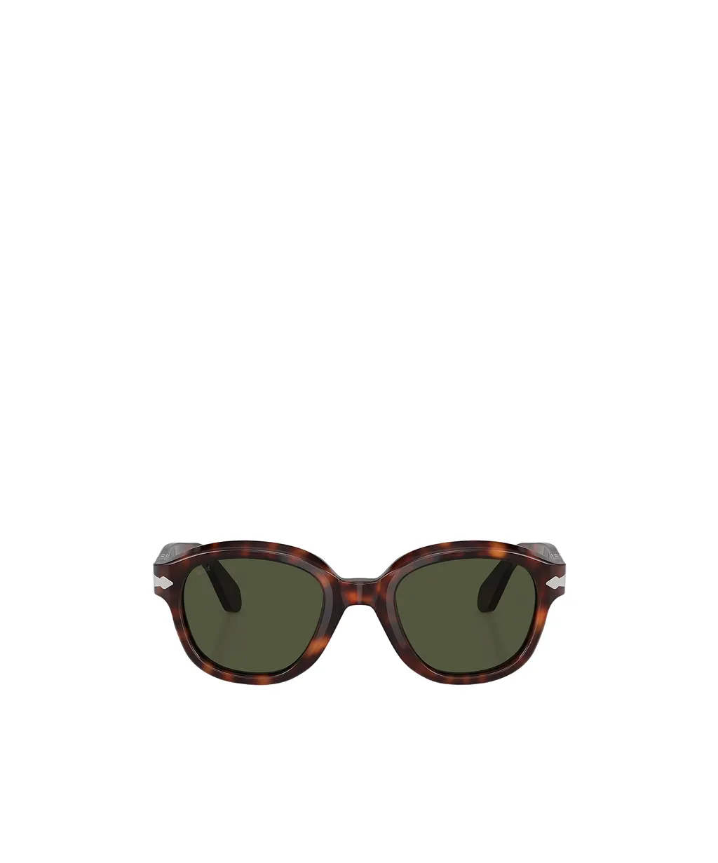 Po0060S