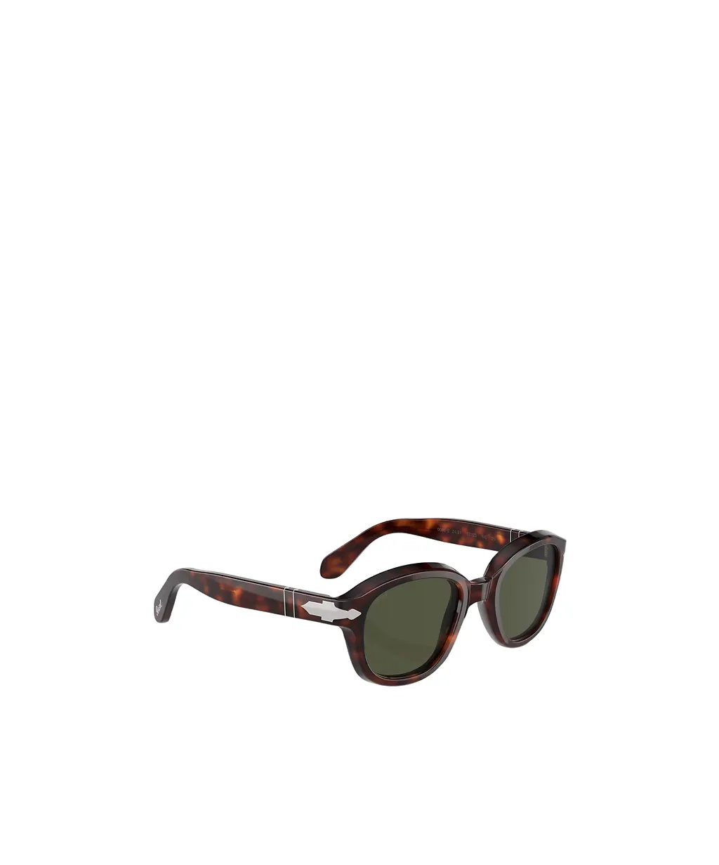 Po0060S