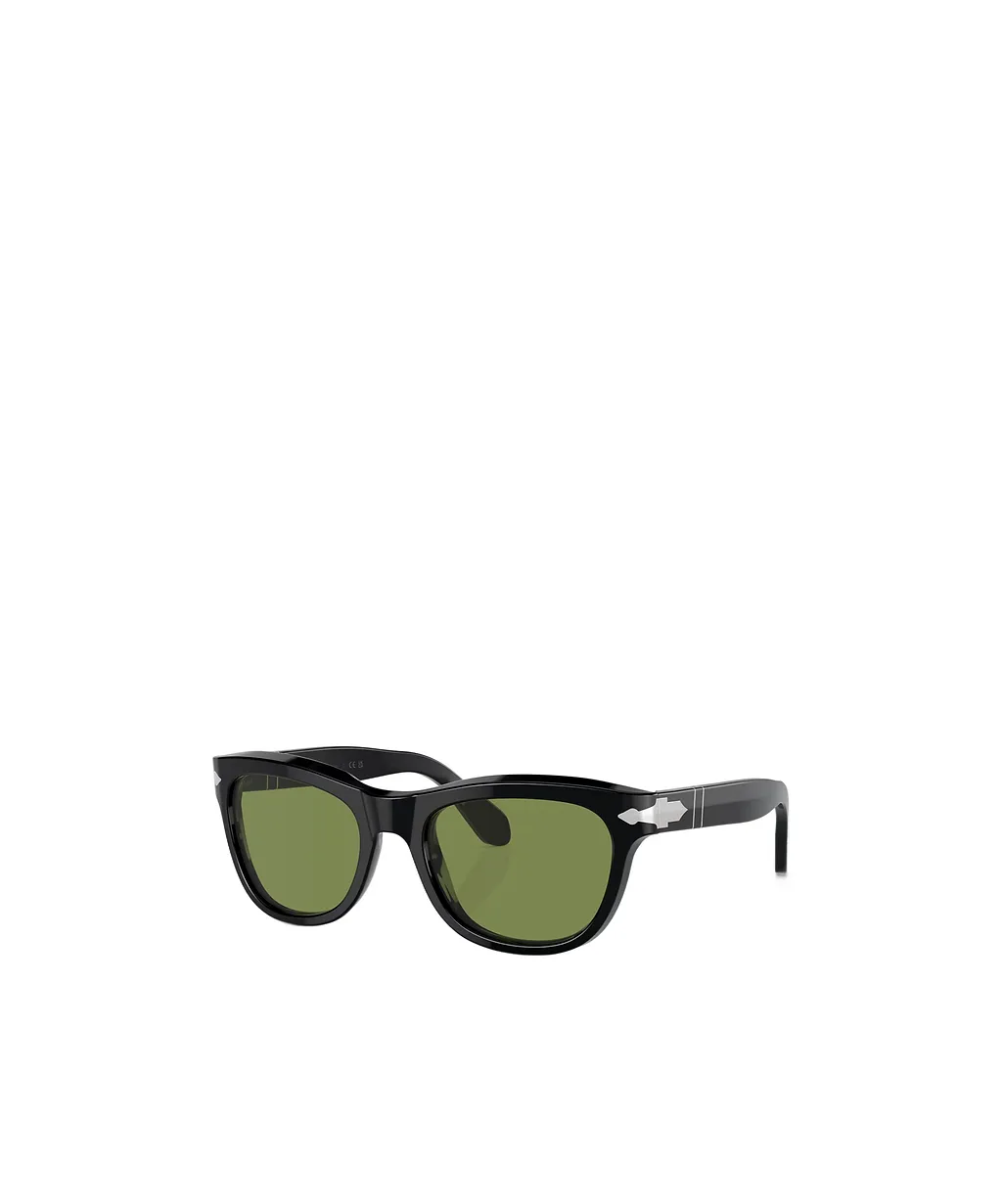 Po0086S