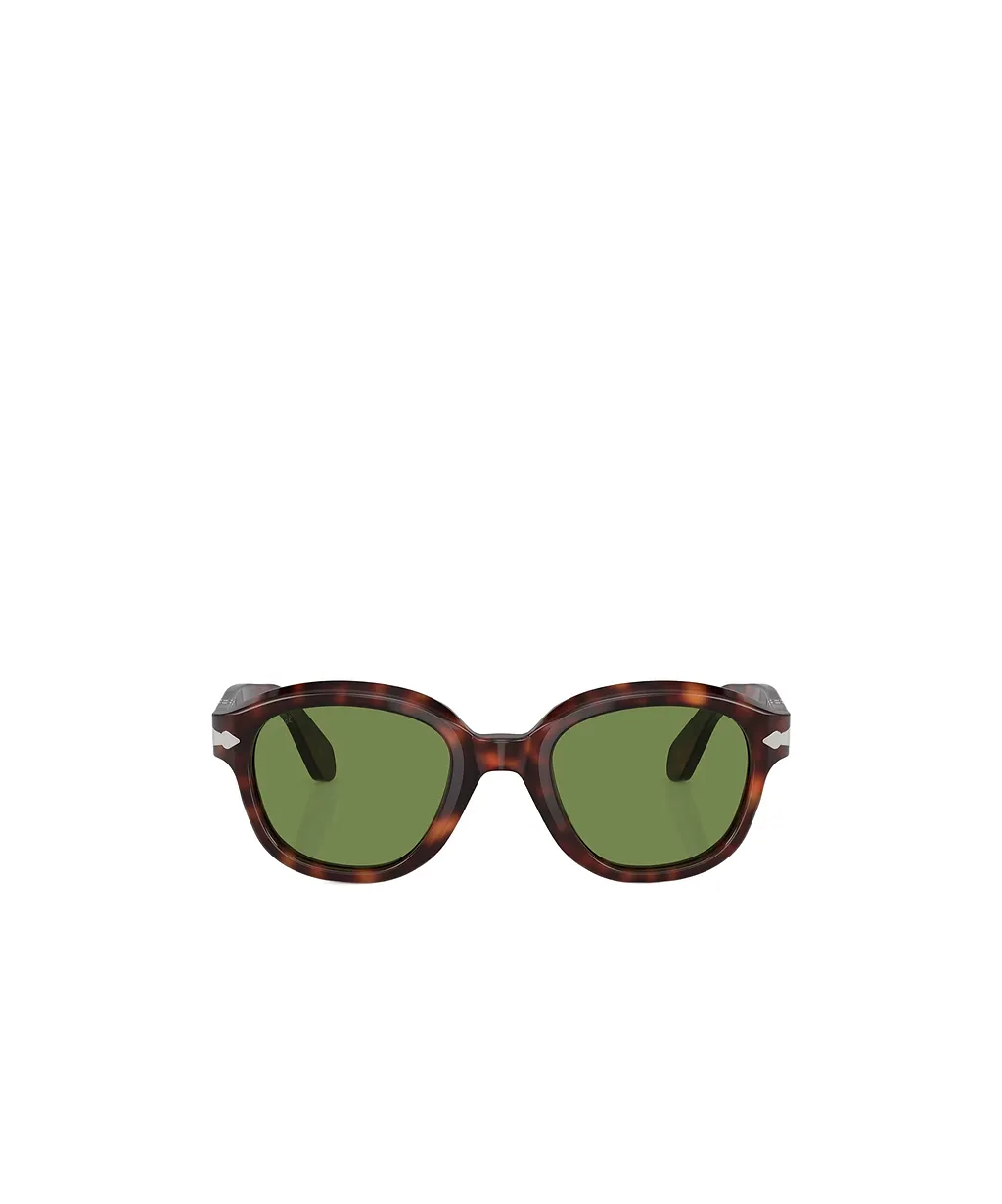 Po0060S