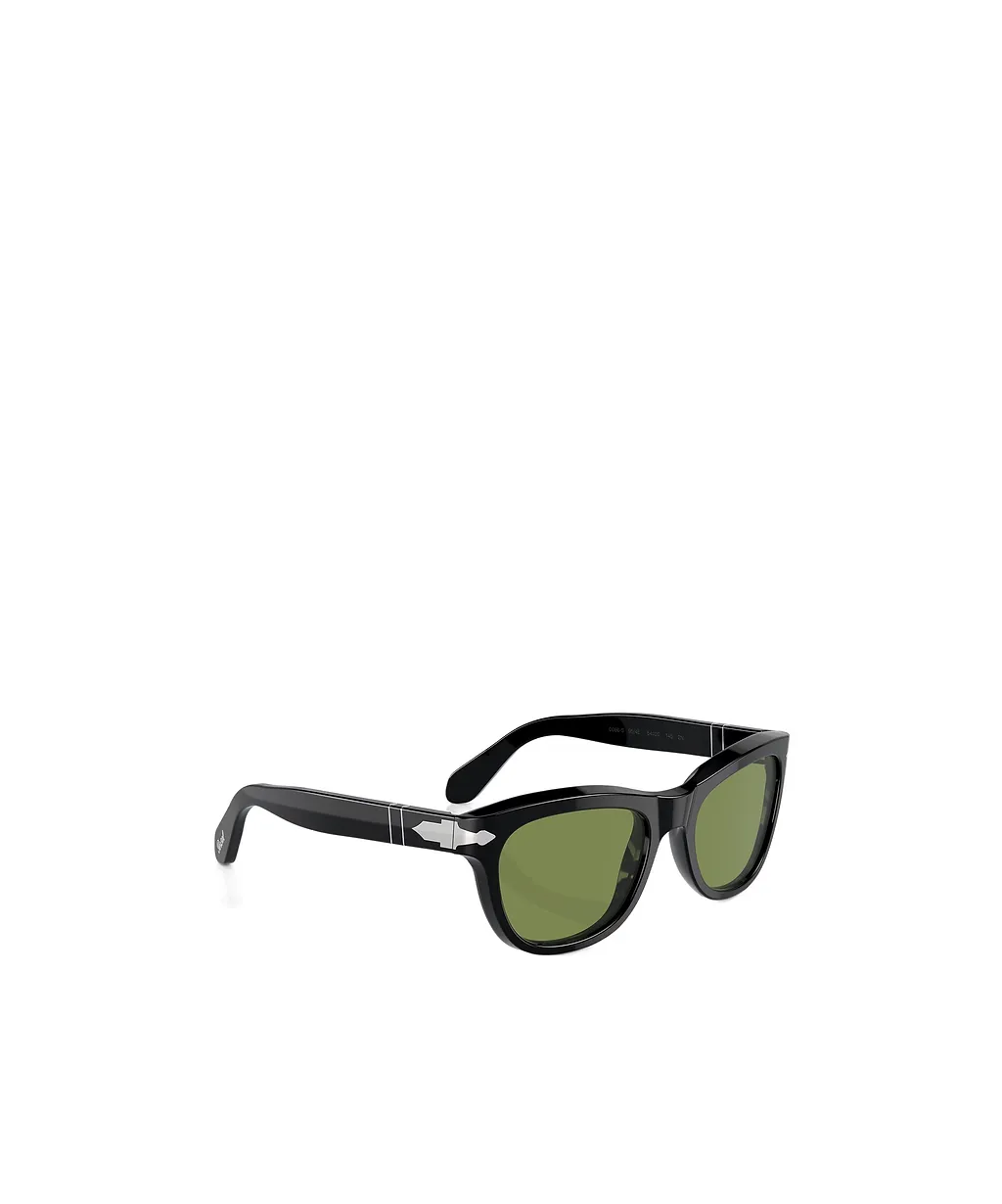 Po0086S