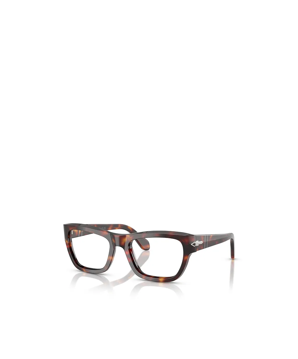 Po0091V