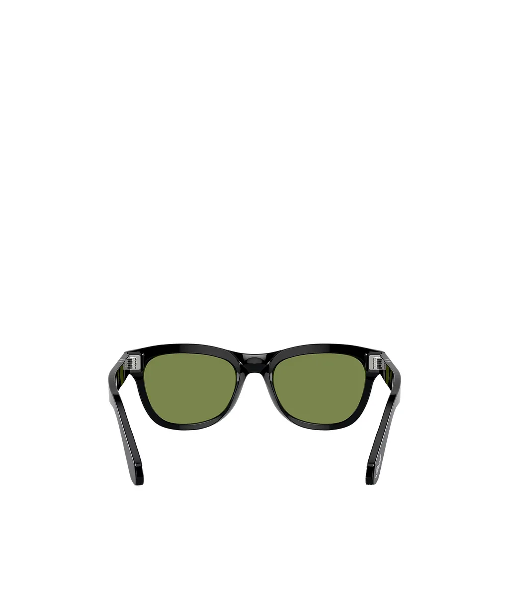 Po0086S