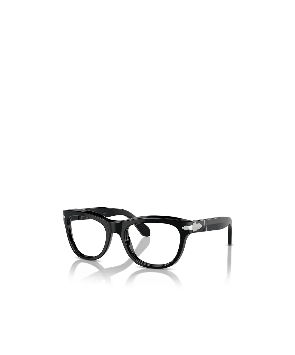 Po0086V