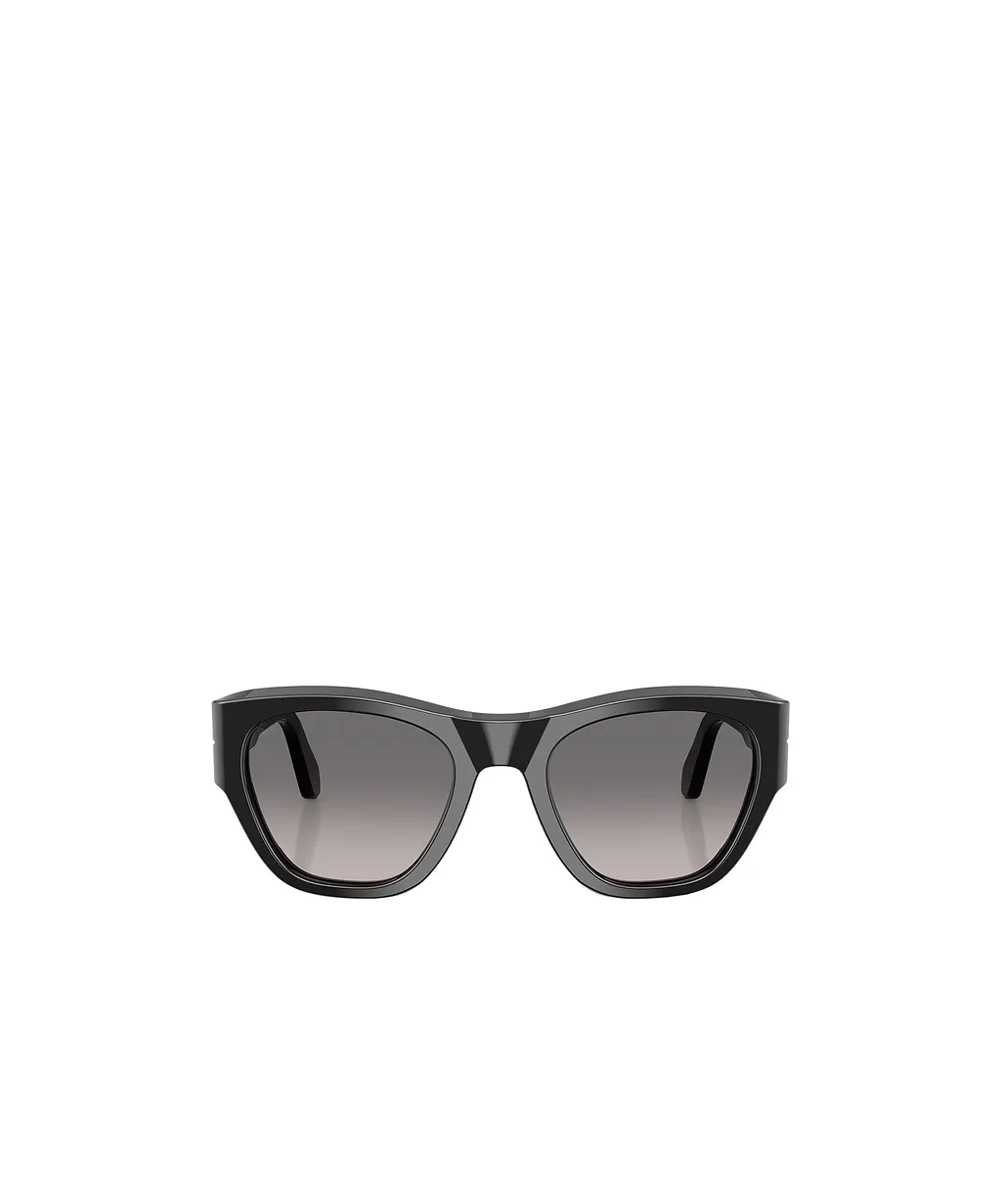 Po0054S