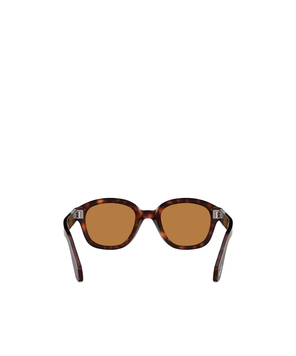 Po0060S