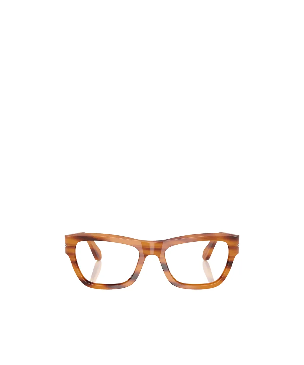 Po0091V