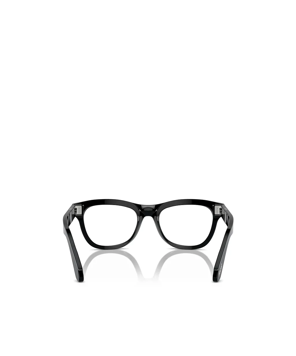 Po0086V
