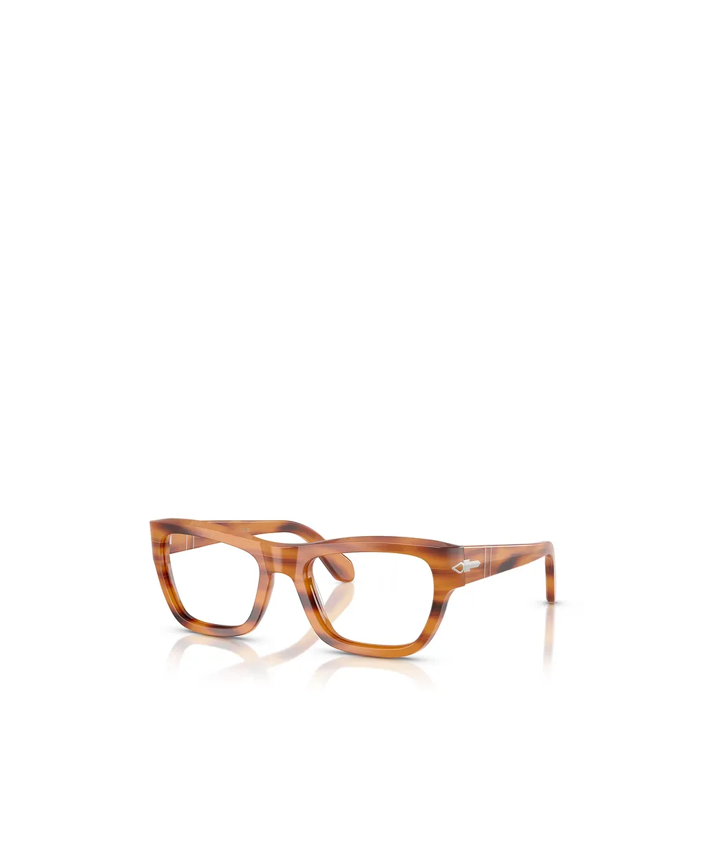 Po0091V