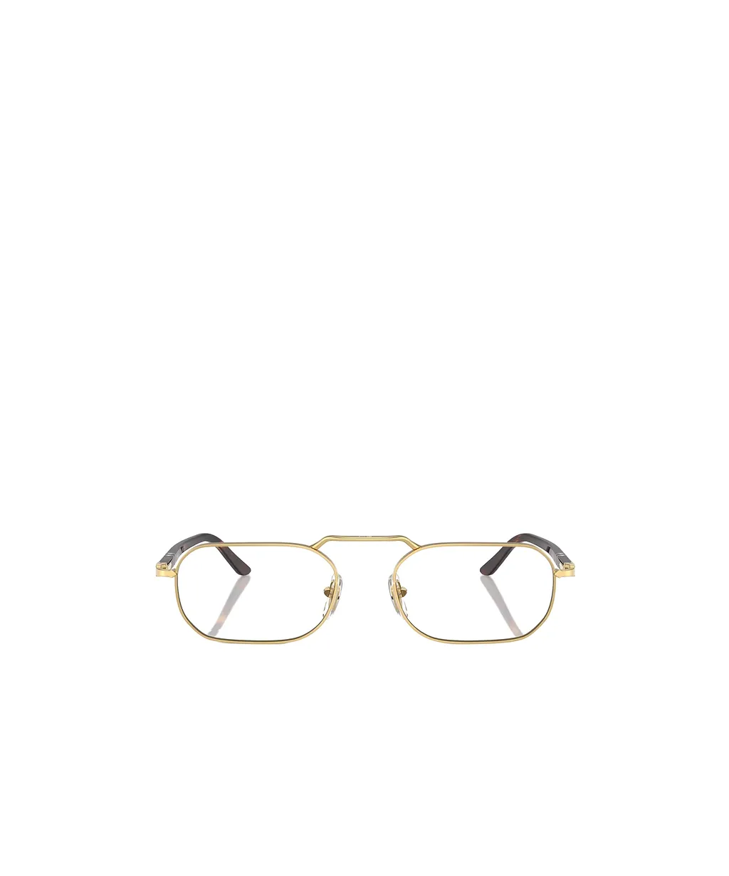 Po1020V Gold