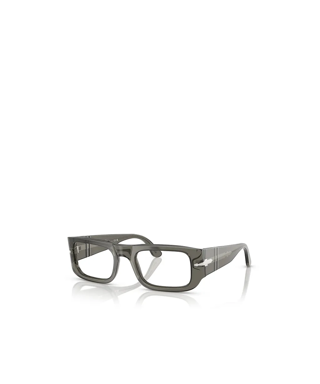 Wes Glasses