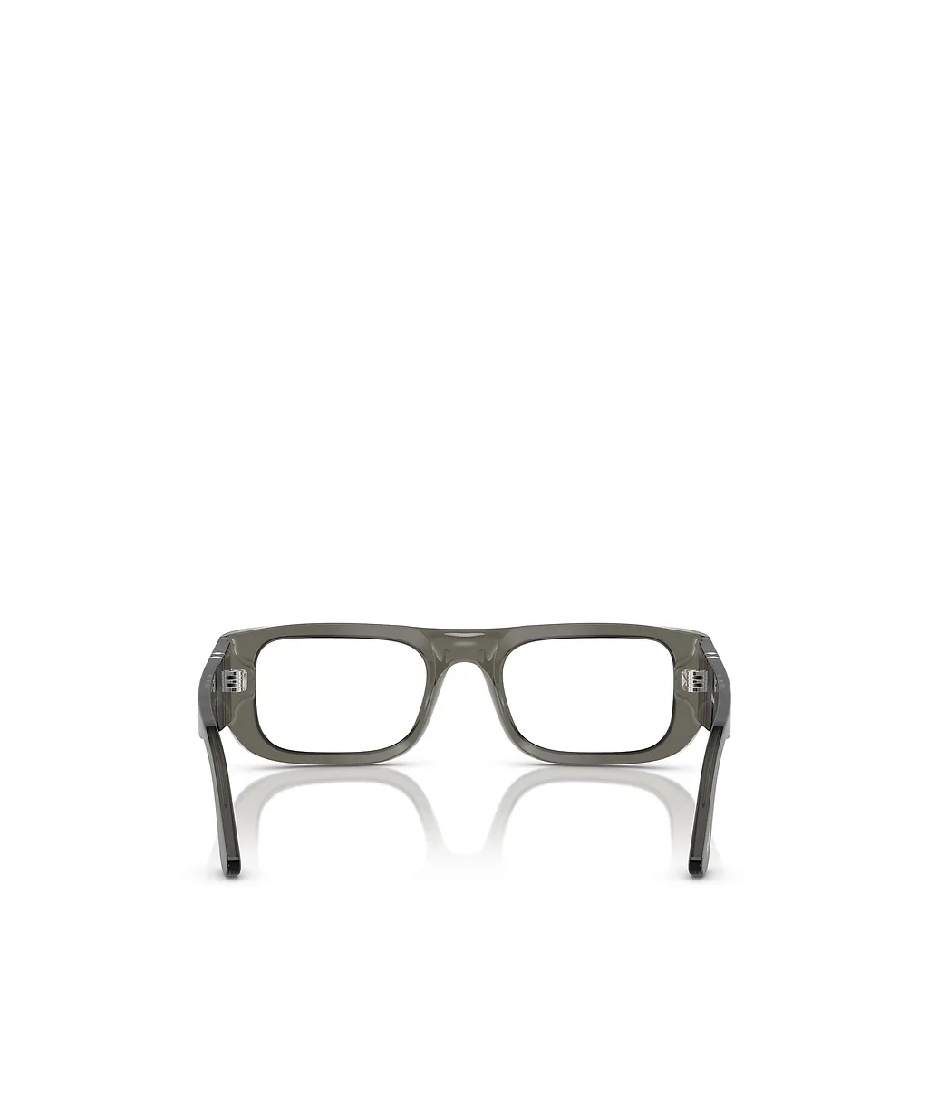Wes Glasses