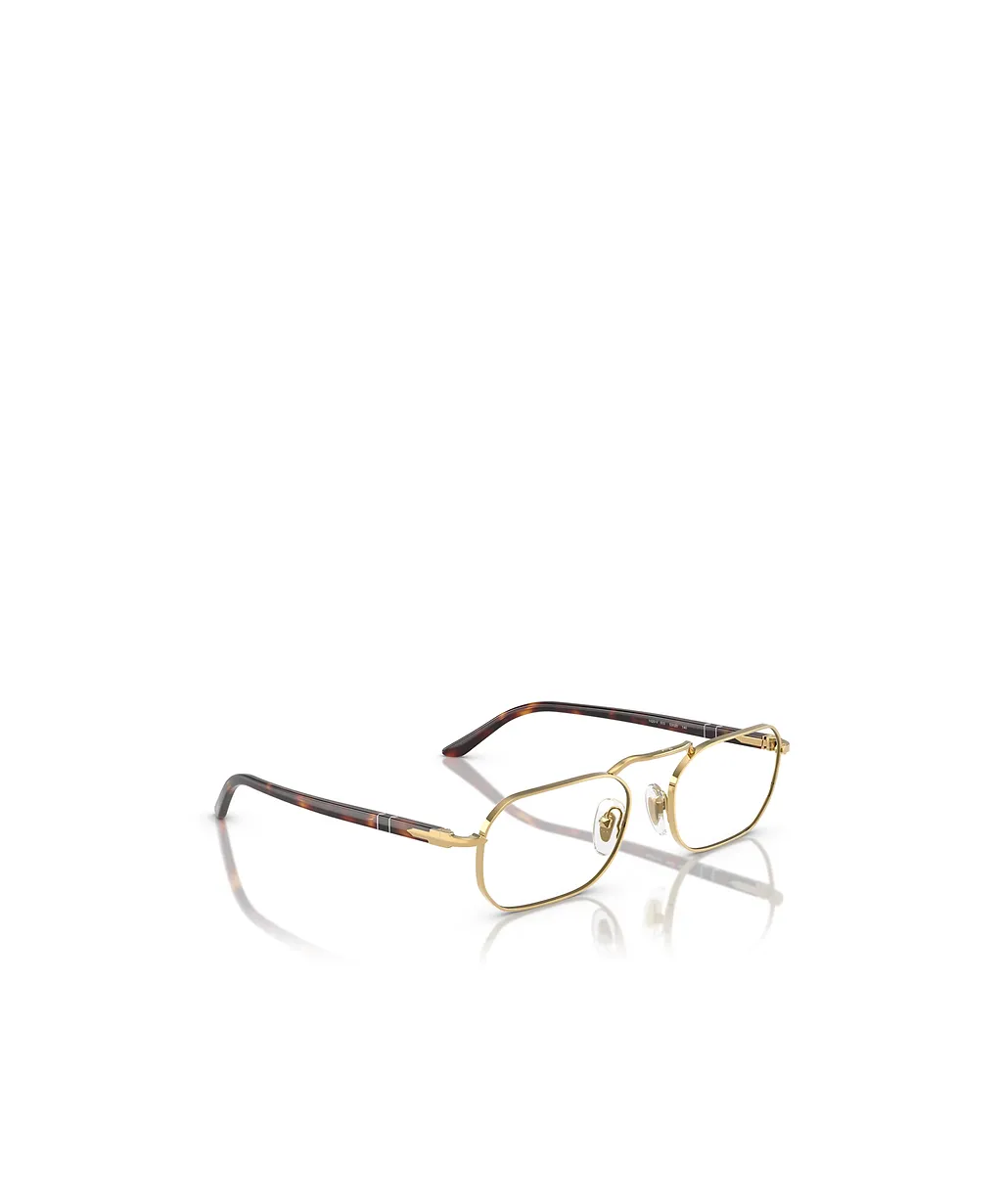Po1020V Gold