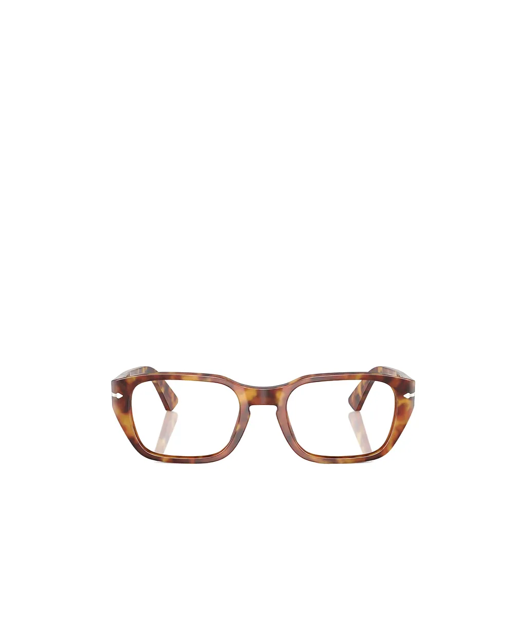 Po3365V Brown Tortoise