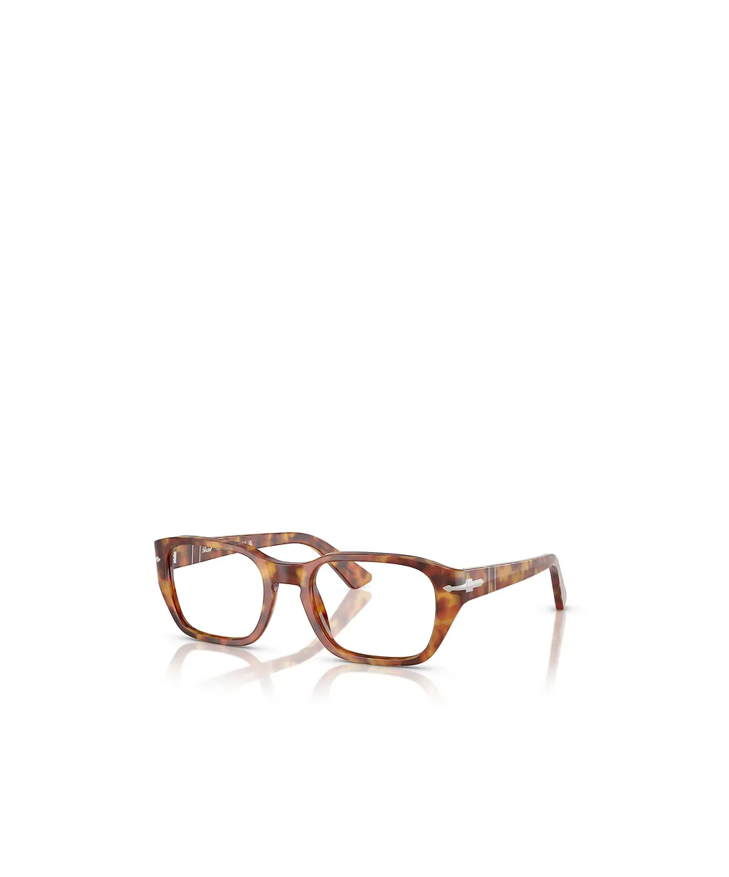 Po3365V Brown Tortoise