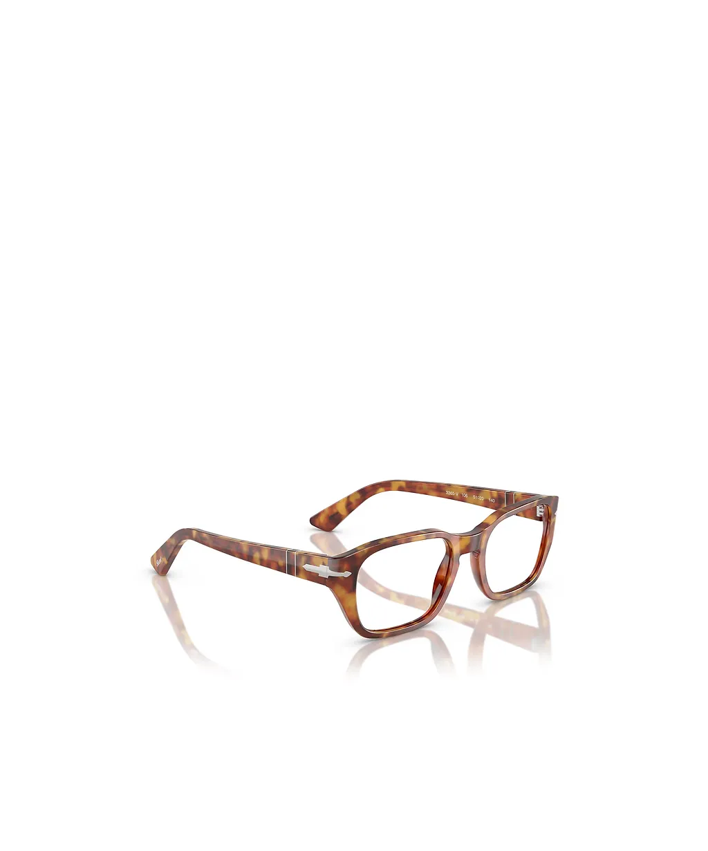 Po3365V Brown Tortoise