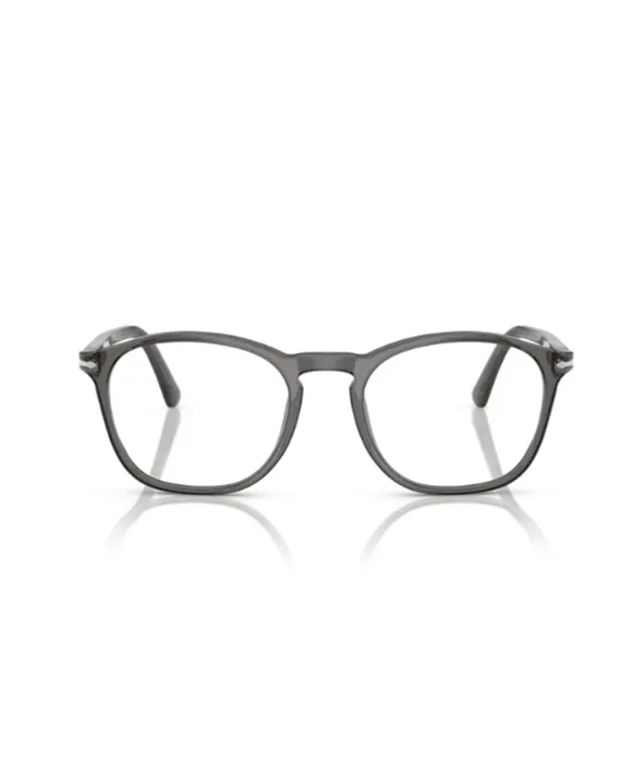 Po3007Vm Transparent Grey