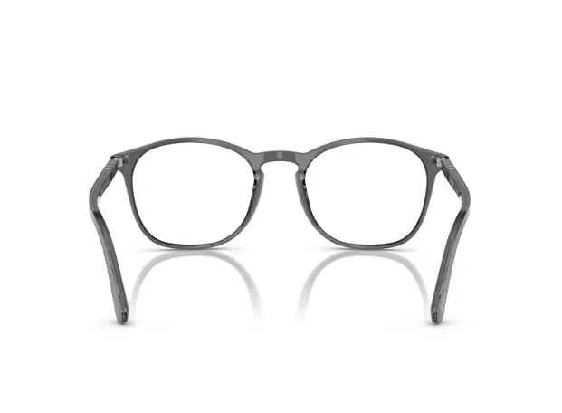 Po3007Vm Transparent Grey