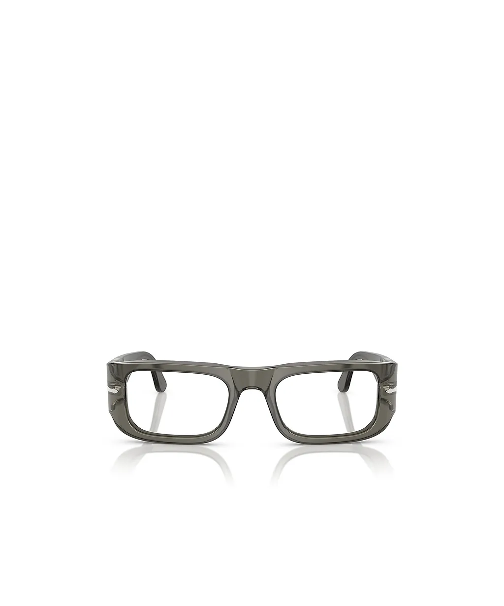 Wes Glasses