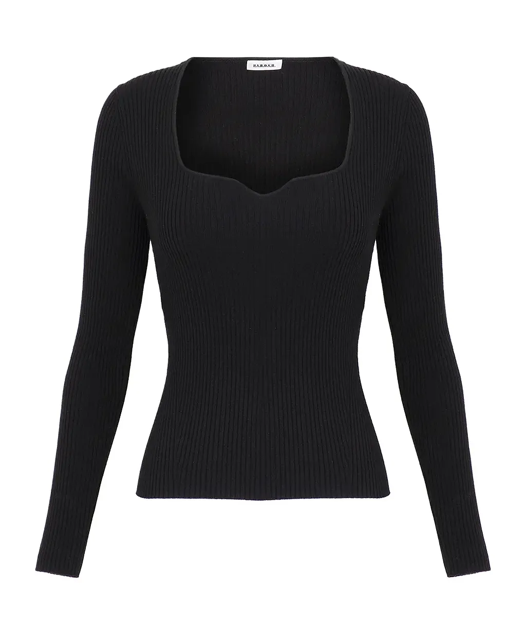 Romy Sweater