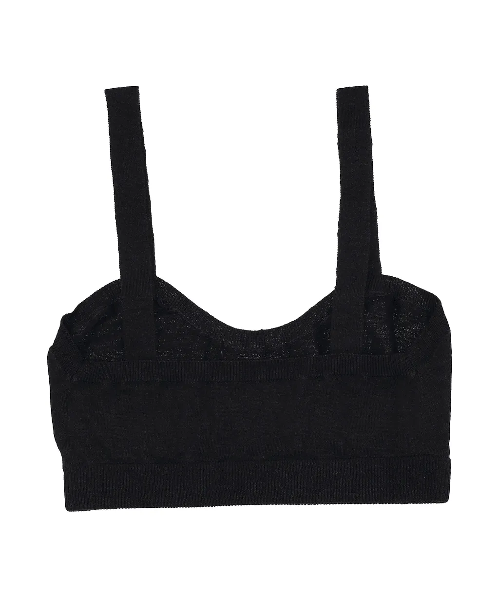 Babystretch Bralette
