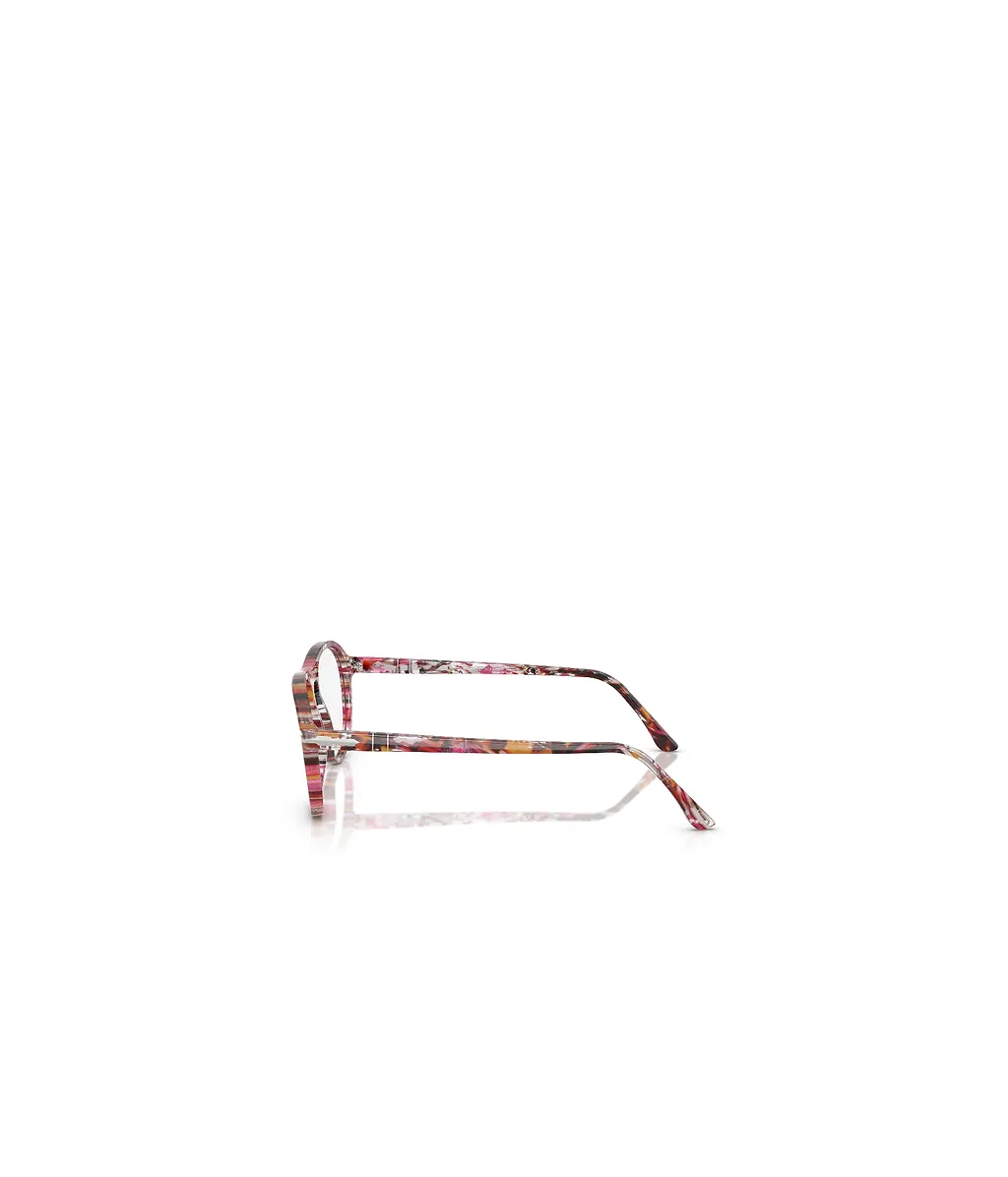 Po3371V - Lynn