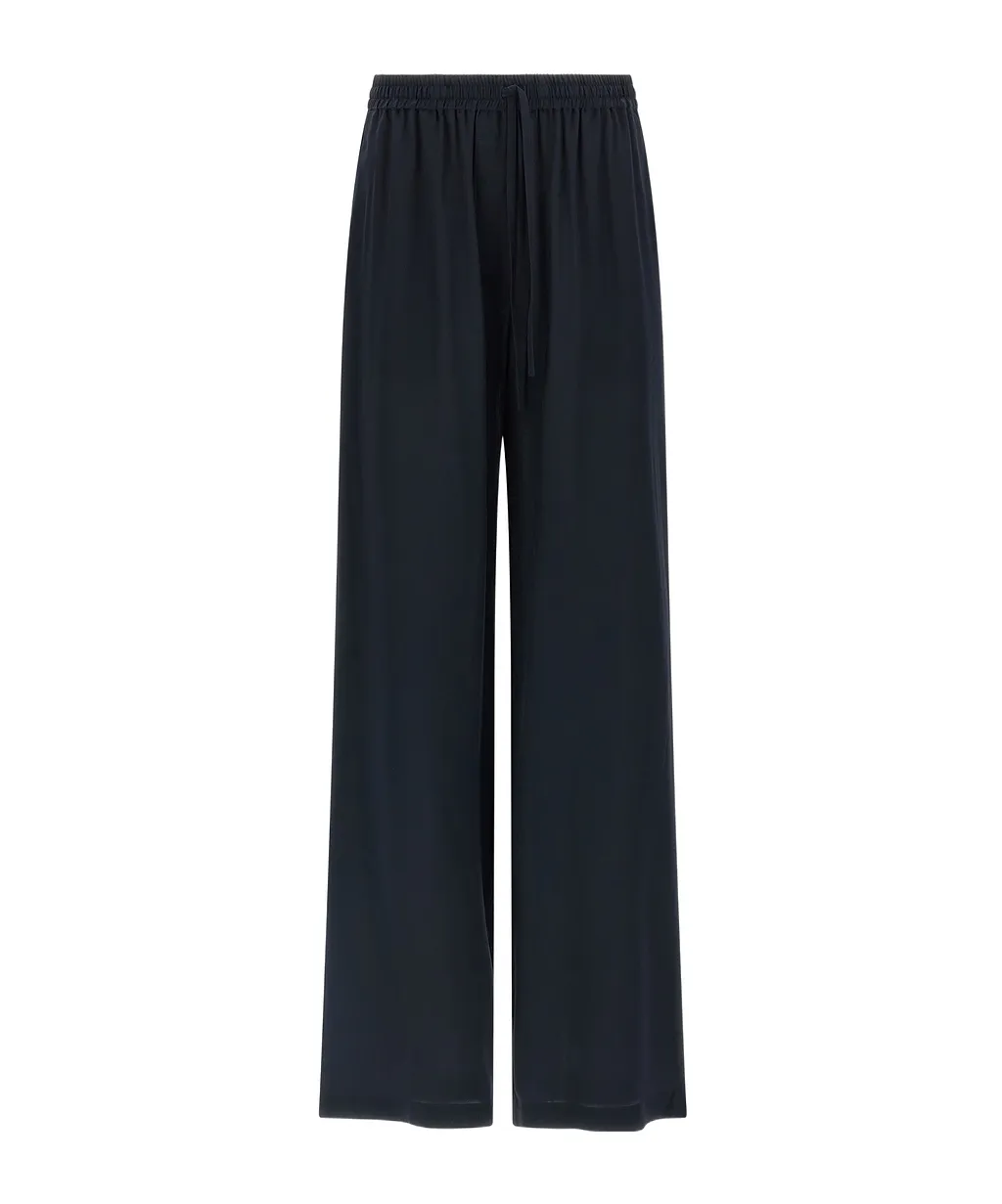 Sweet26 Pants