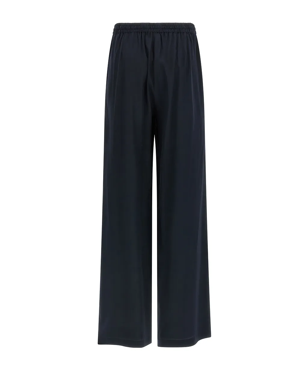 Sweet26 Pants