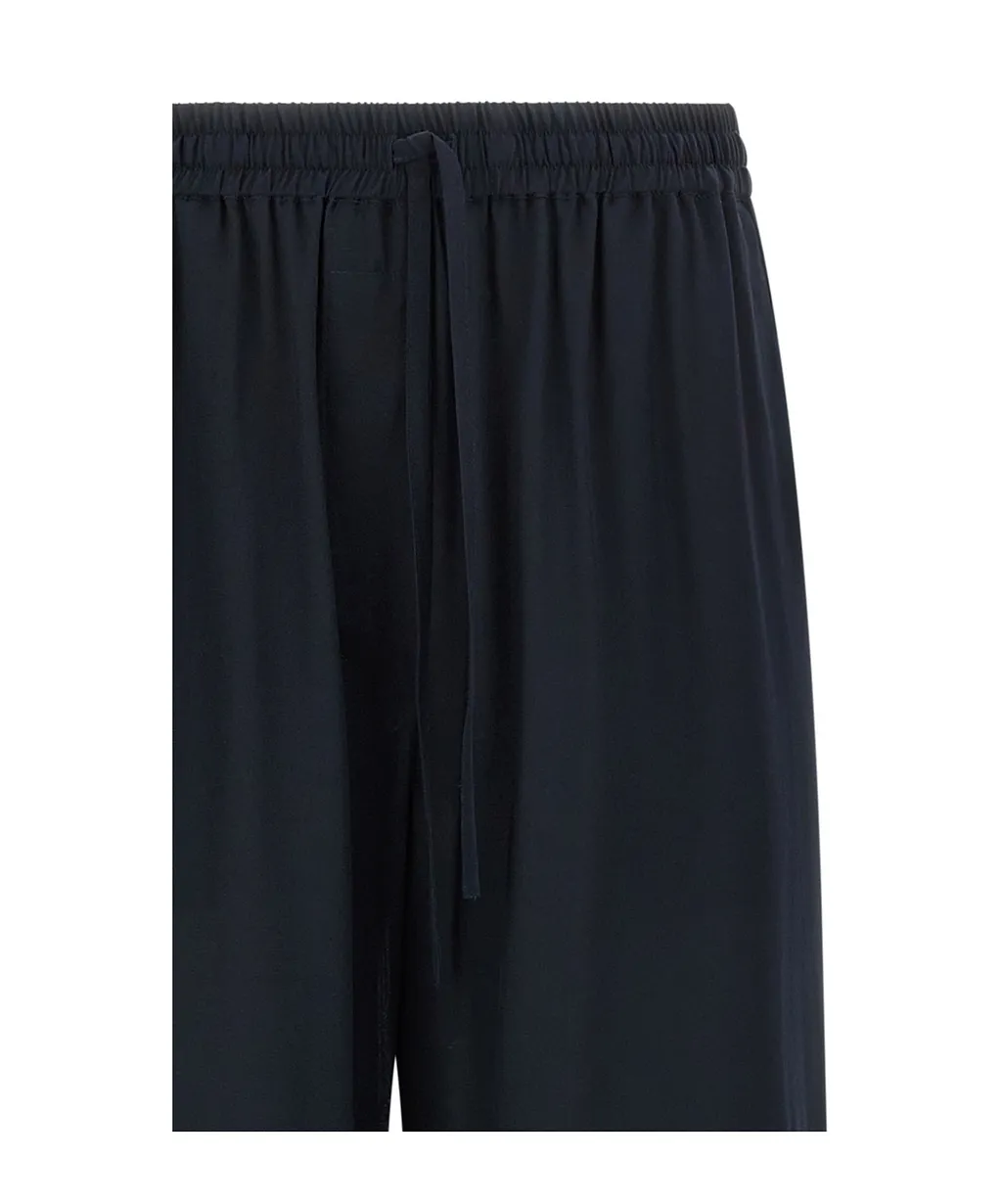 Sweet26 Pants