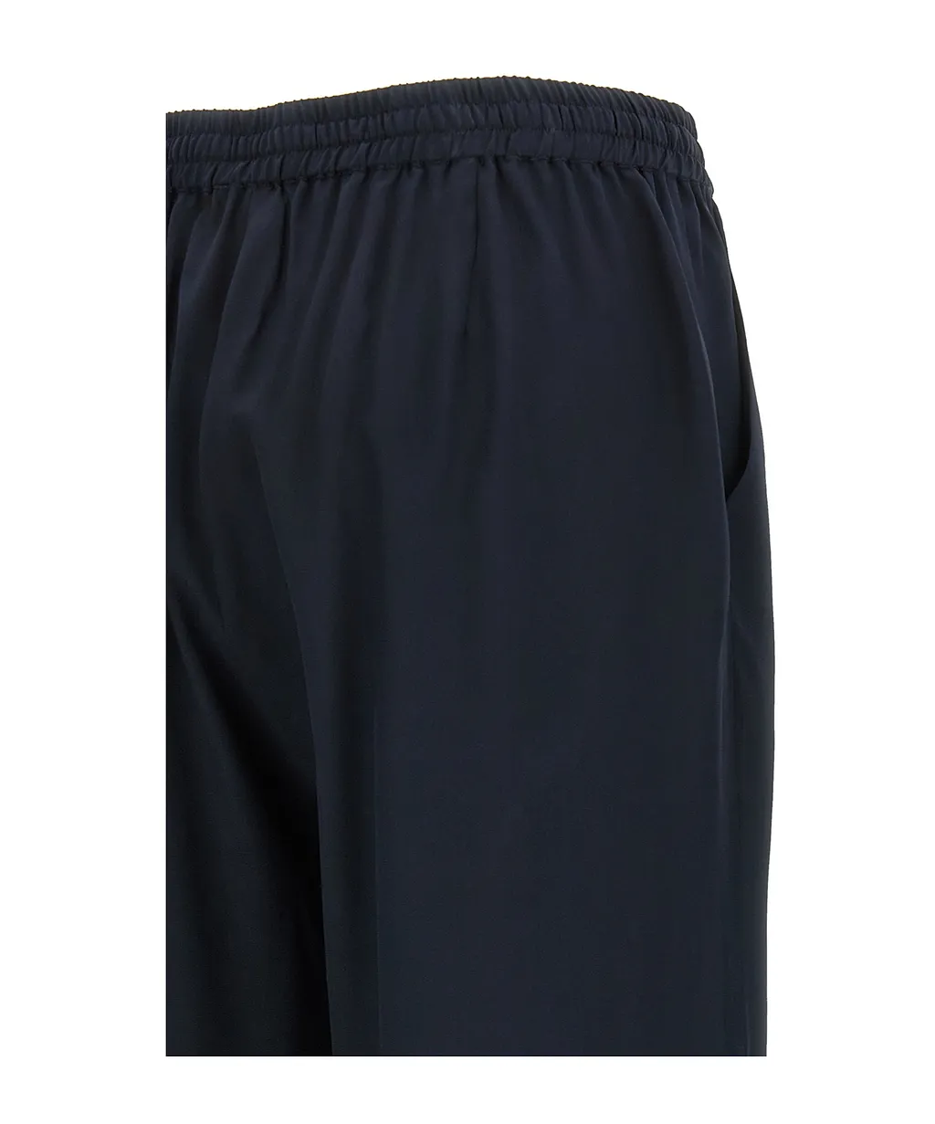 Sweet26 Pants