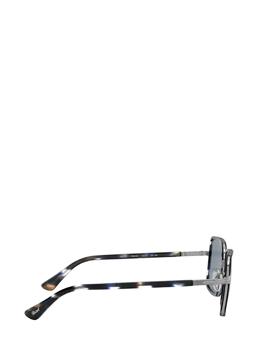 Square Frame Sunglasses
