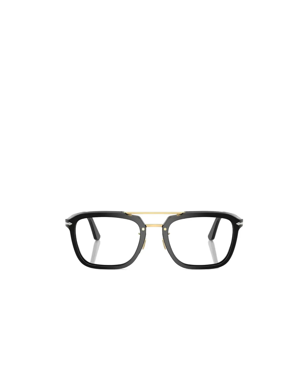 Senna Glasses