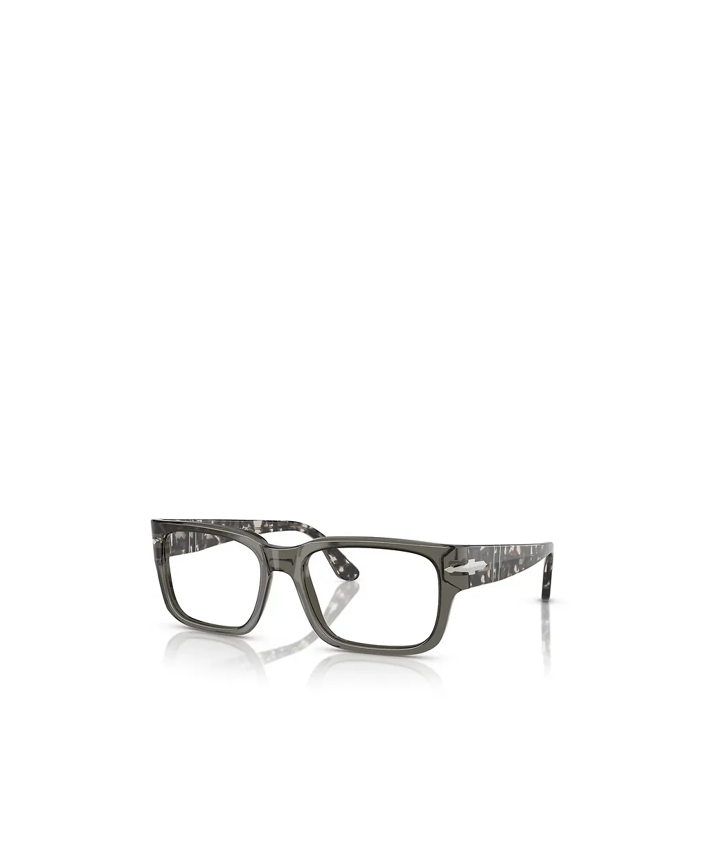 Square Frame Glasses