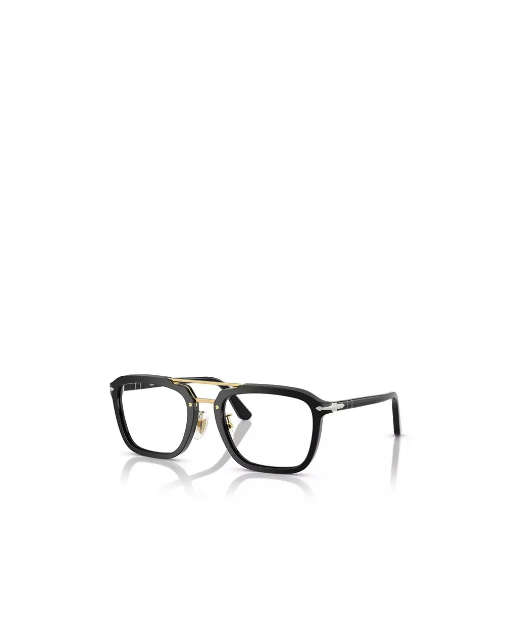 Senna Glasses