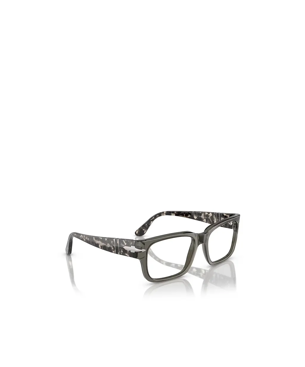 Square Frame Glasses