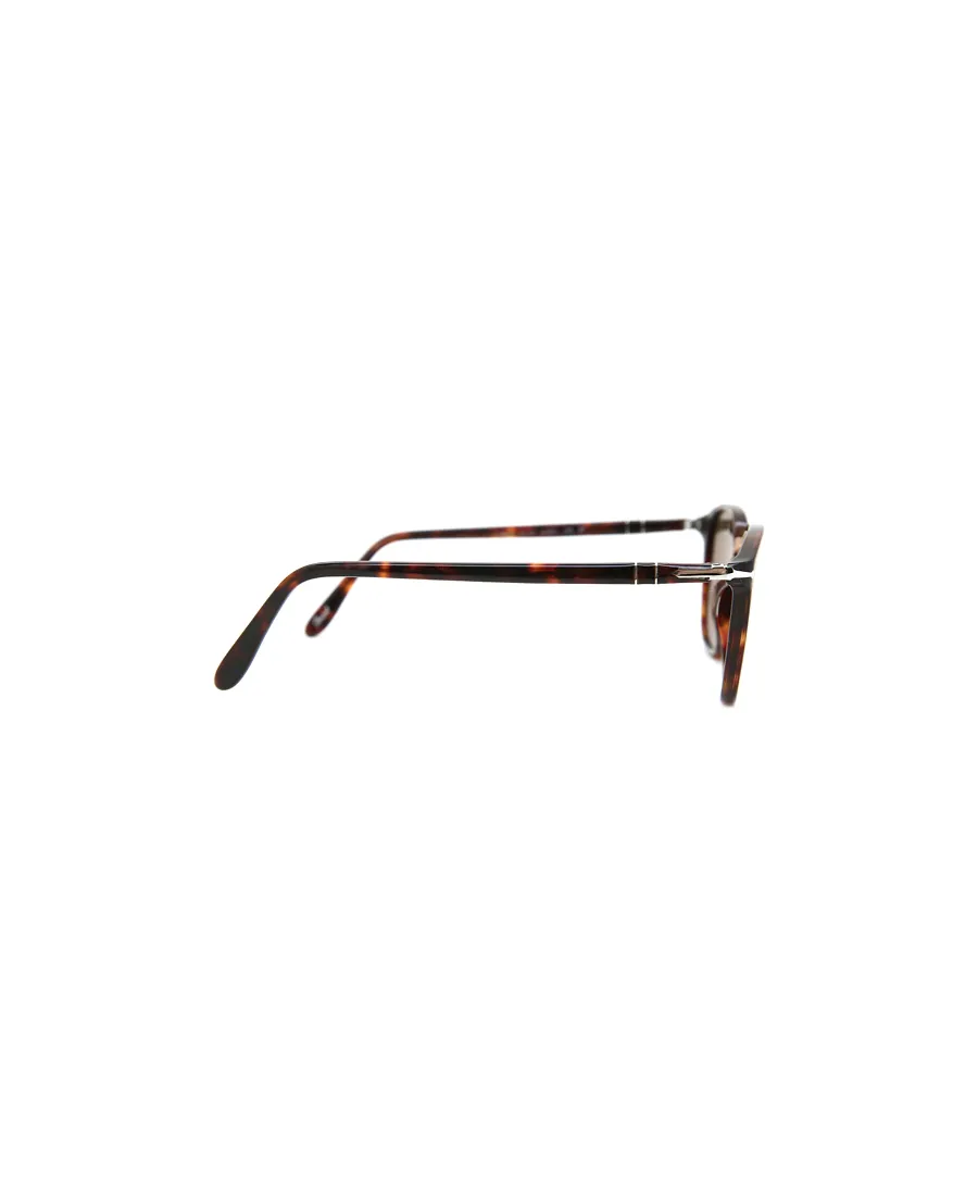 Thin Frame Sunglasses