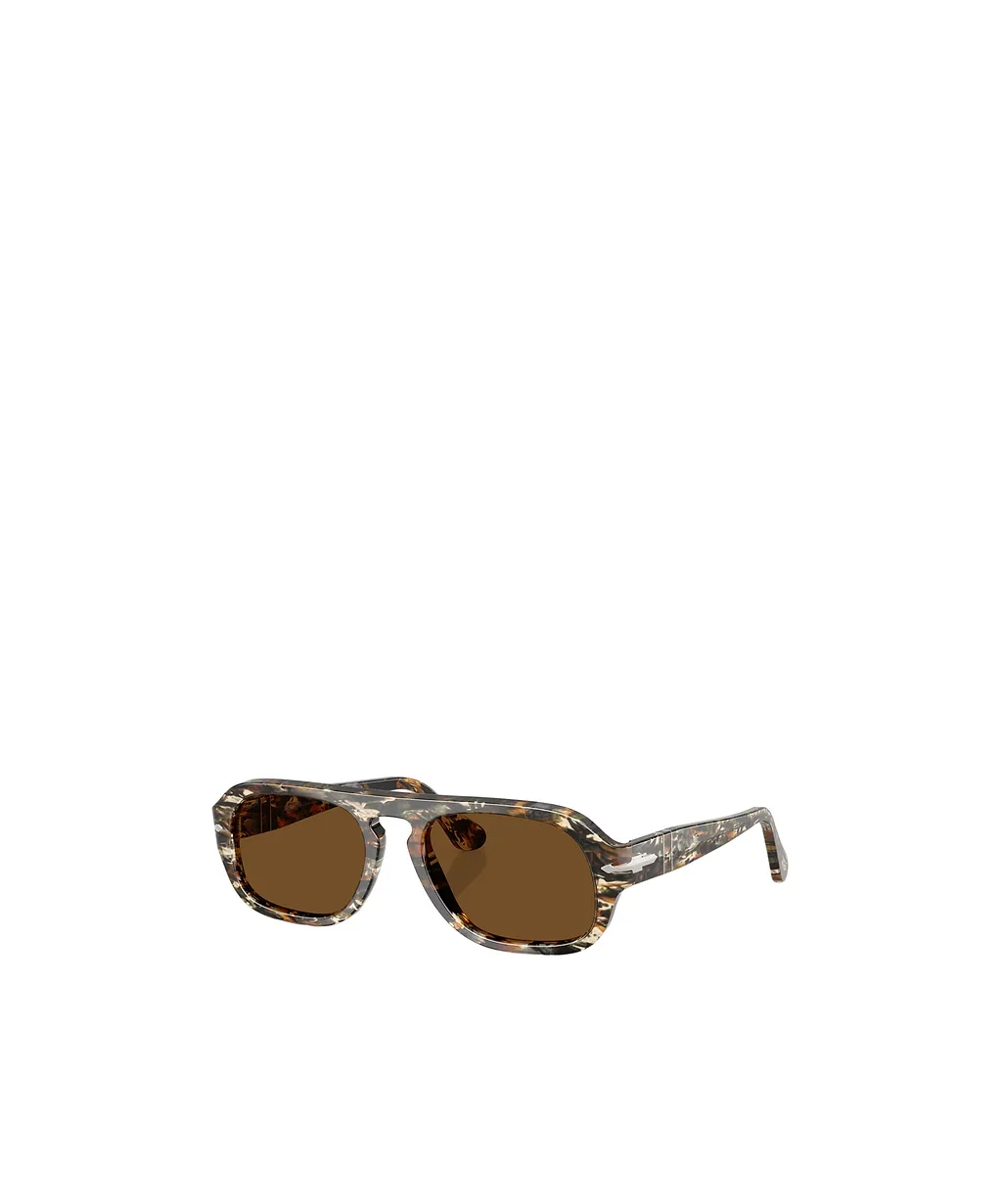 Tortoiseshell Sunglasses