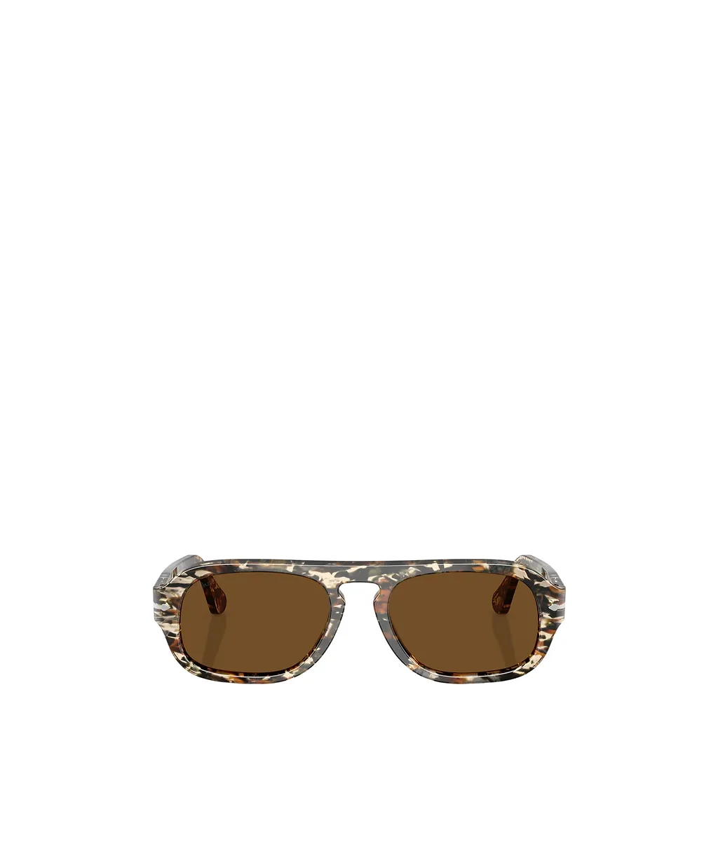 Tortoiseshell Sunglasses