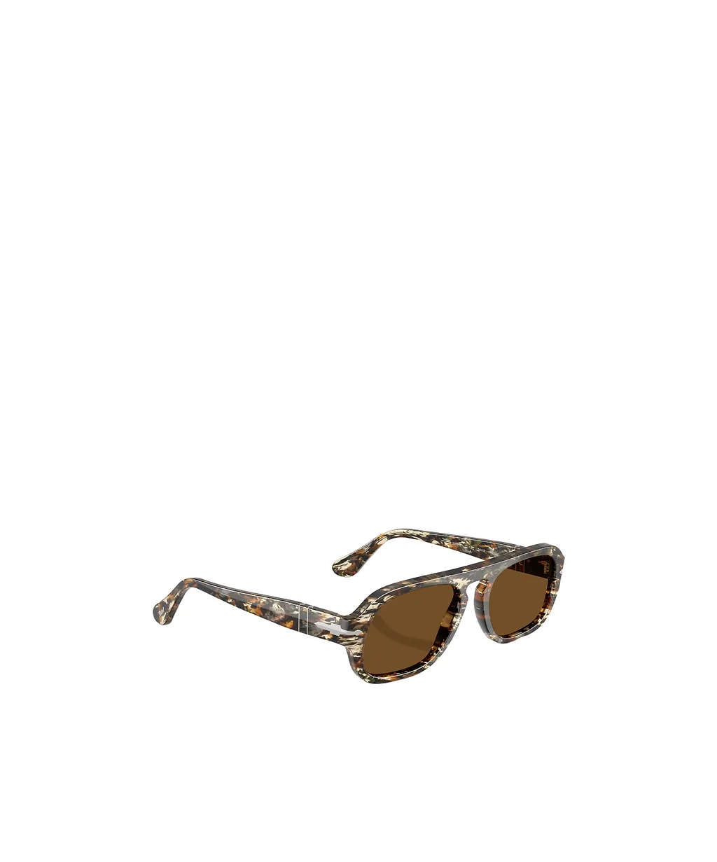Tortoiseshell Sunglasses