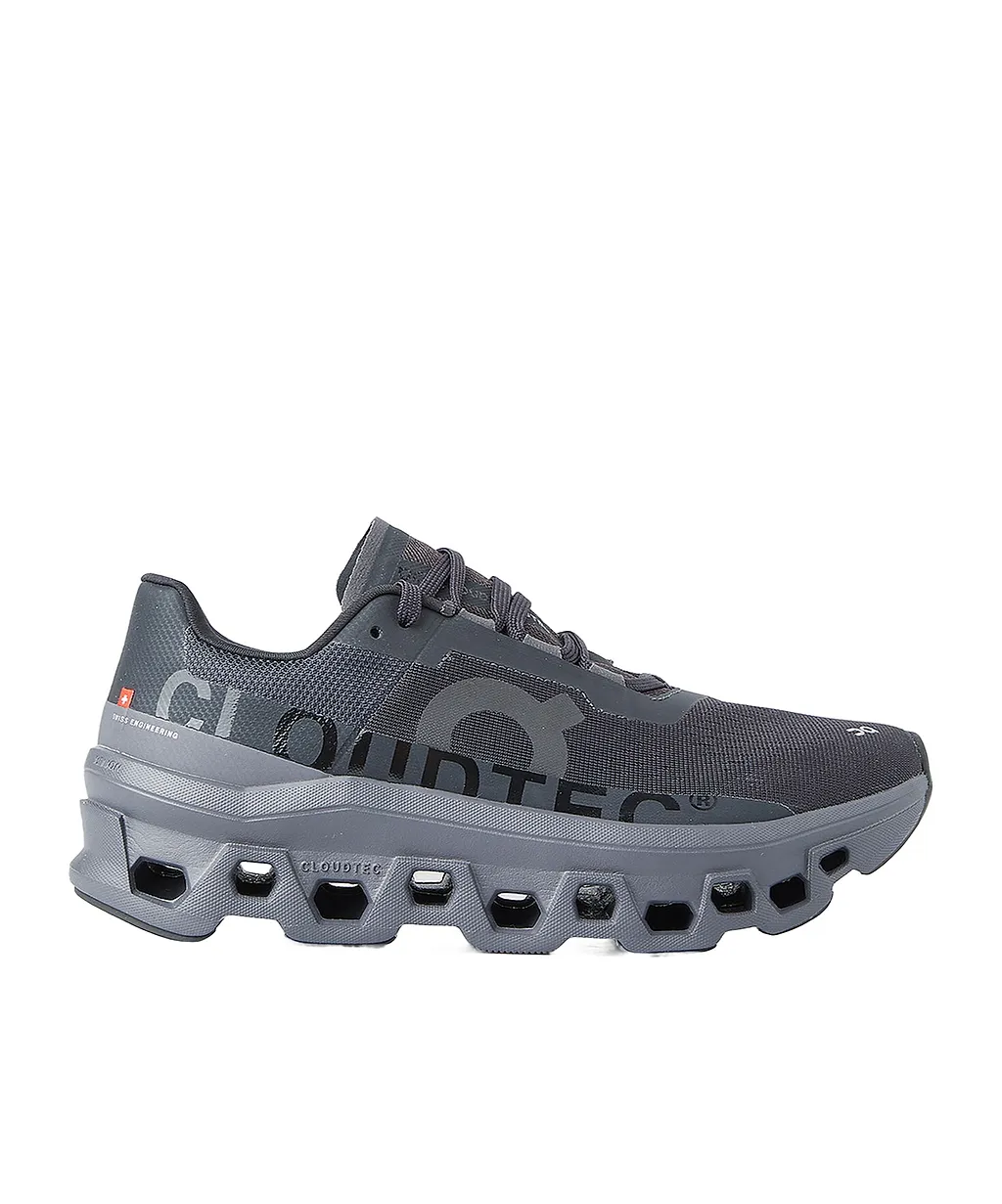 Cloudmonster Sneakers