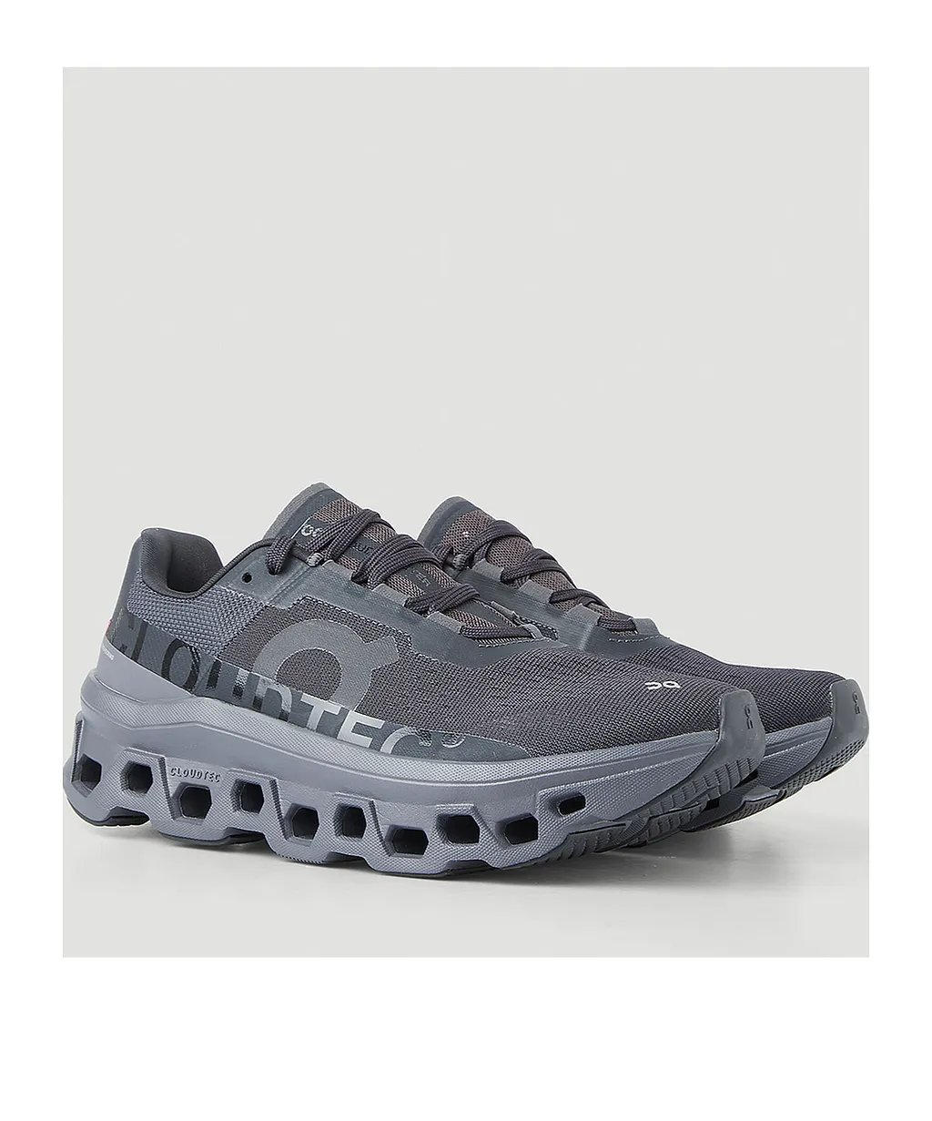 Cloudmonster Sneakers